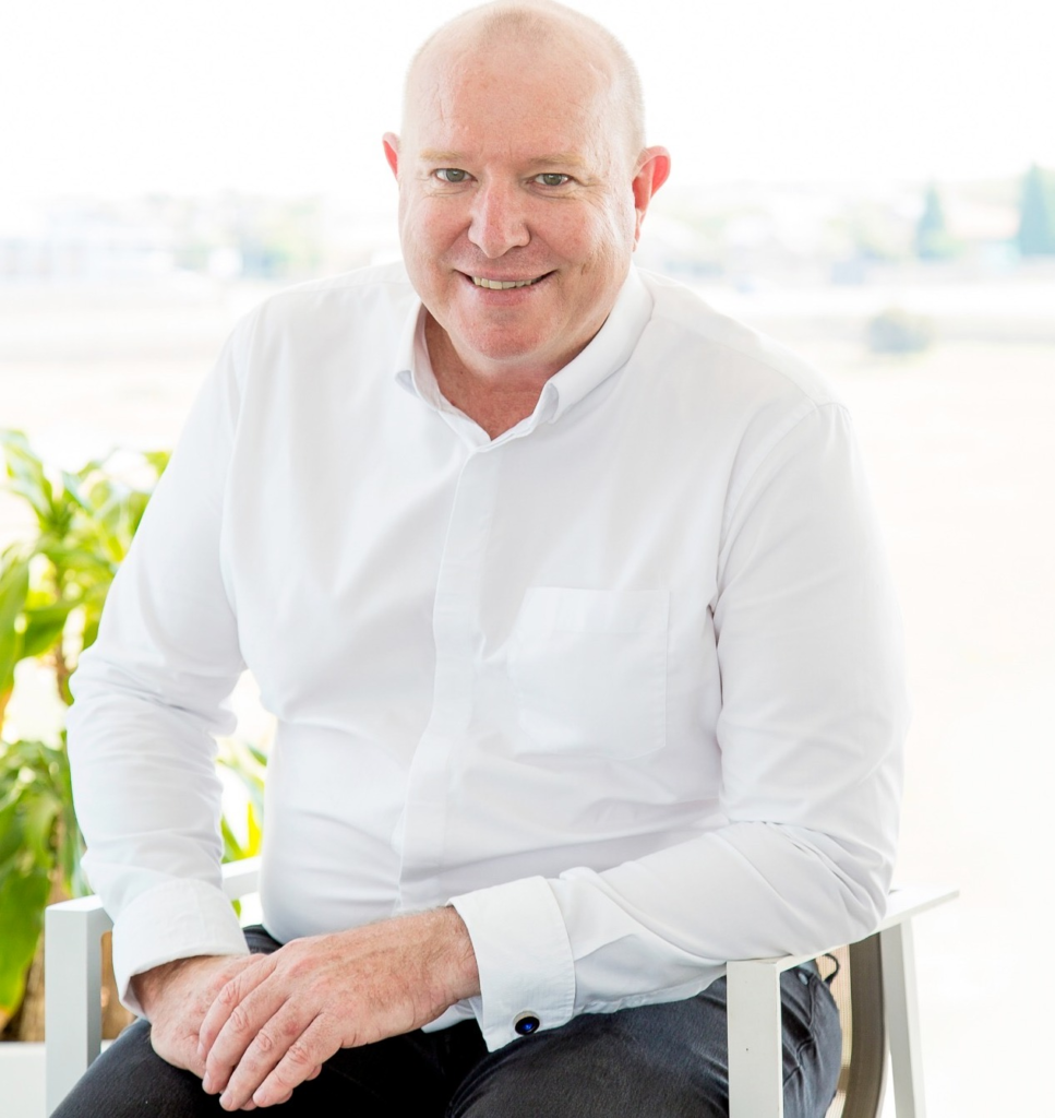 2fe0edd9 1518 4f44 b2b6 ac85a041e3c6