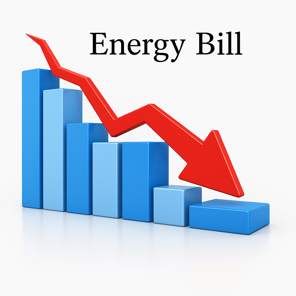 20d4e75e 29de 4cce 9125 0ff3942d3db5