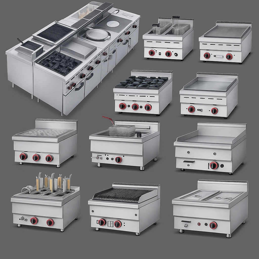 ef842879 5a4e 43c7 bf9a 665022f2b4e3