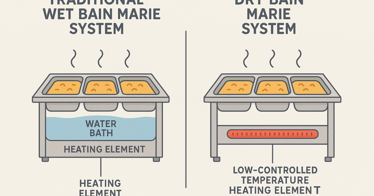 chatgpt image nov 25, 2025, 06 18 49 pm