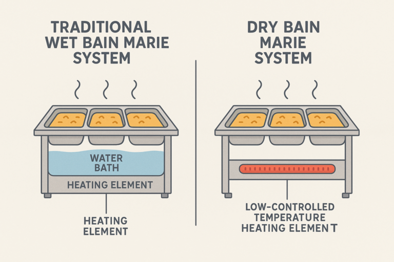 chatgpt image nov 25, 2025, 06 18 49 pm