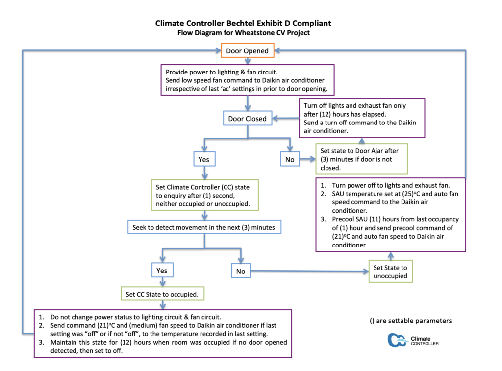 getimage (10) getimage (10)