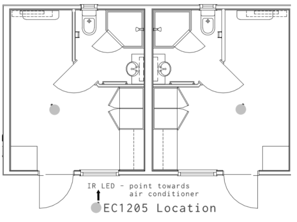 getimage (11) getimage (11)