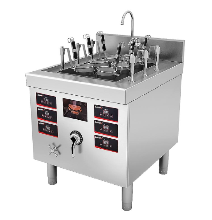 getimage (13) getimage (13)