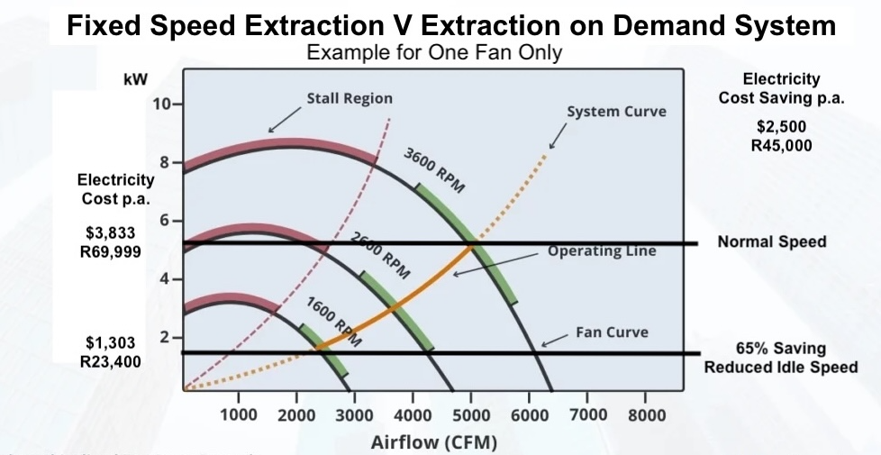 getimage (4) getimage (4)