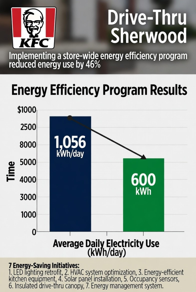 getimage (5) getimage (5)