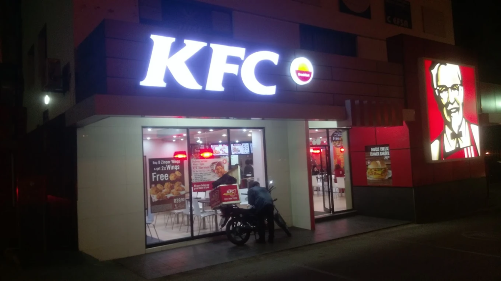 getimage (7) getimage (7)