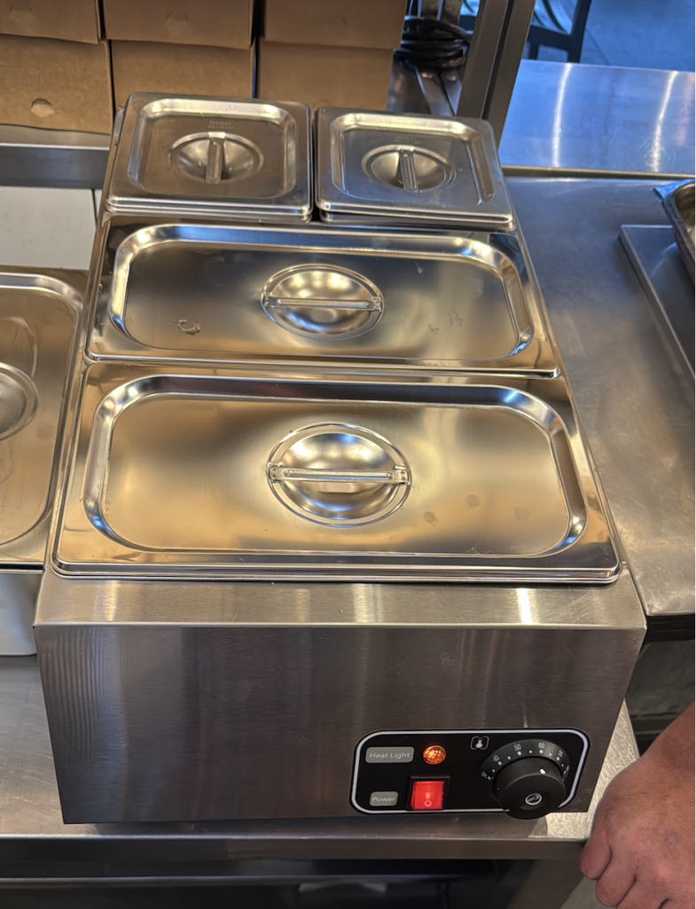 getimage (8) getimage (8)