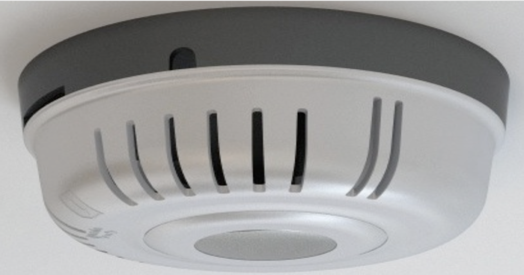 How Chevron’s 3,800-Room Workcamp Saved $2.7M Annually Using Electroproducts’ Smart Climate Controller (60% AC Reduction Case Study) feature image 1200x630