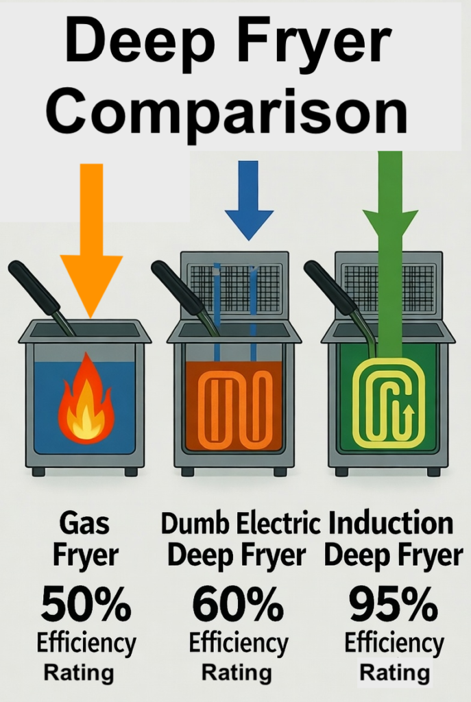 getimage (15) getimage (15)