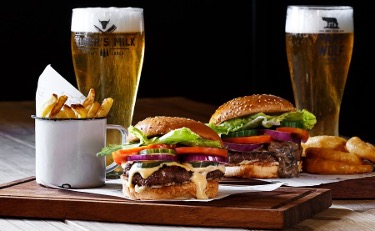 blog new 1 blog new 1