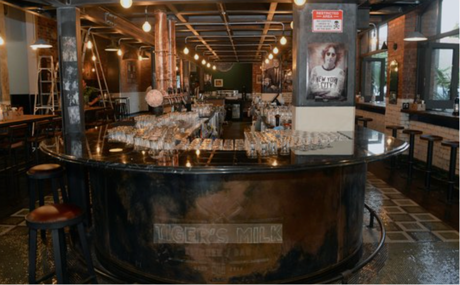 blog new 2 blog new 2