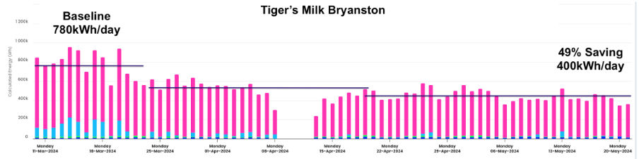 blog new 3 blog new 3
