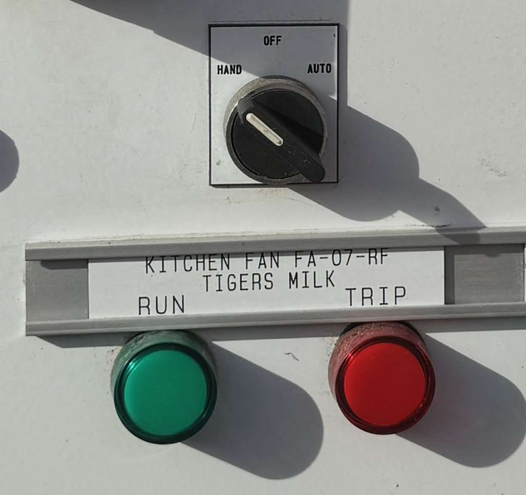 getimage (21) getimage (21)