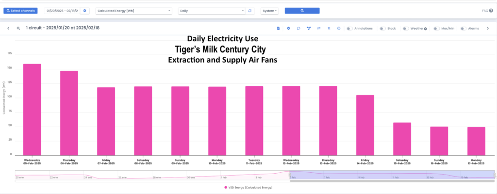 getimage (22) getimage (22)