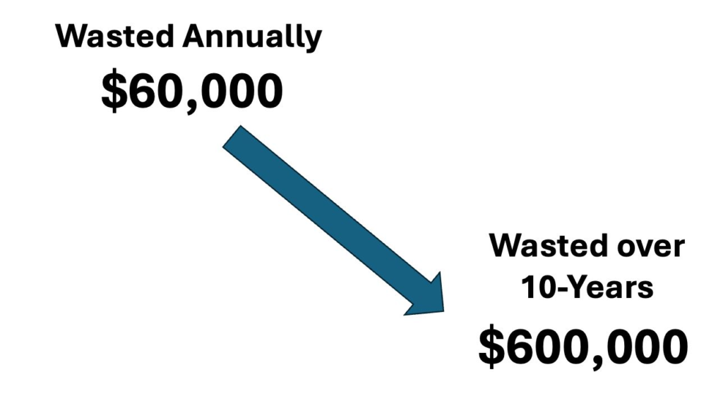 whatsapp image 2026 01 27 at 20.30.58 whatsapp image 2026 01 27 at 20.30.58