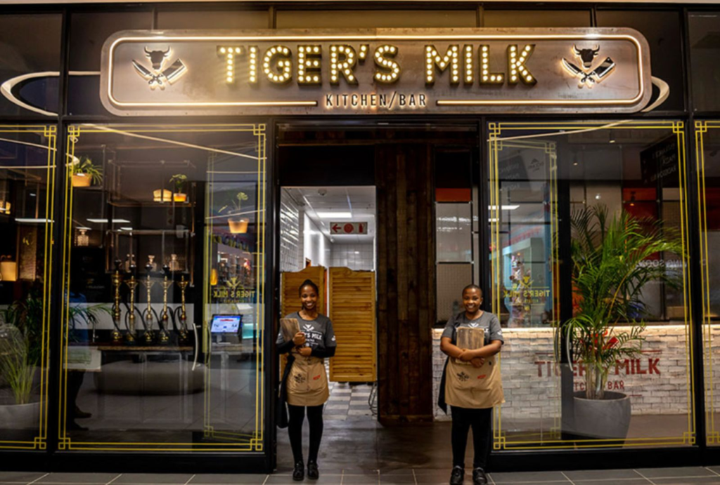 whatsapp image 2026 01 27 at 20.31.06 whatsapp image 2026 01 27 at 20.31.06