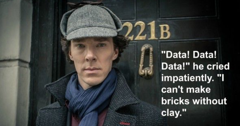 blog feature image 1200x630