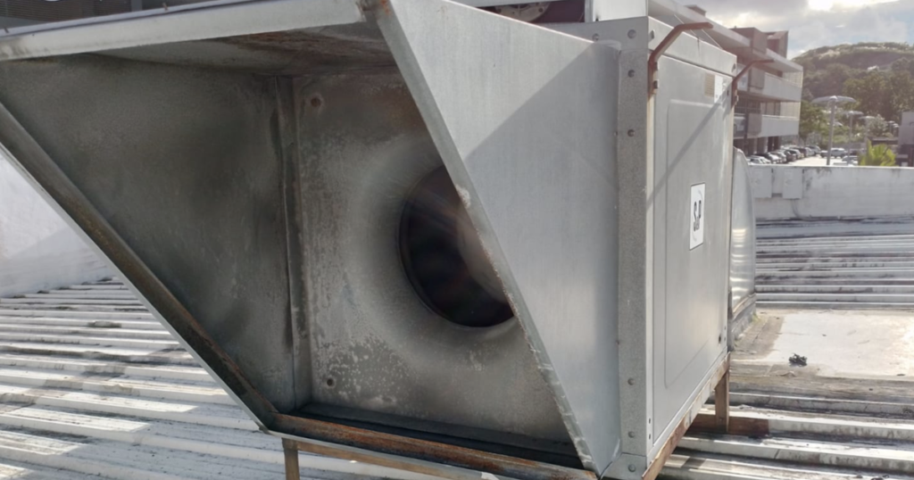 How I Saved One Restaurant $60,000 a Year…/ blog feature image 1200x630 hvac