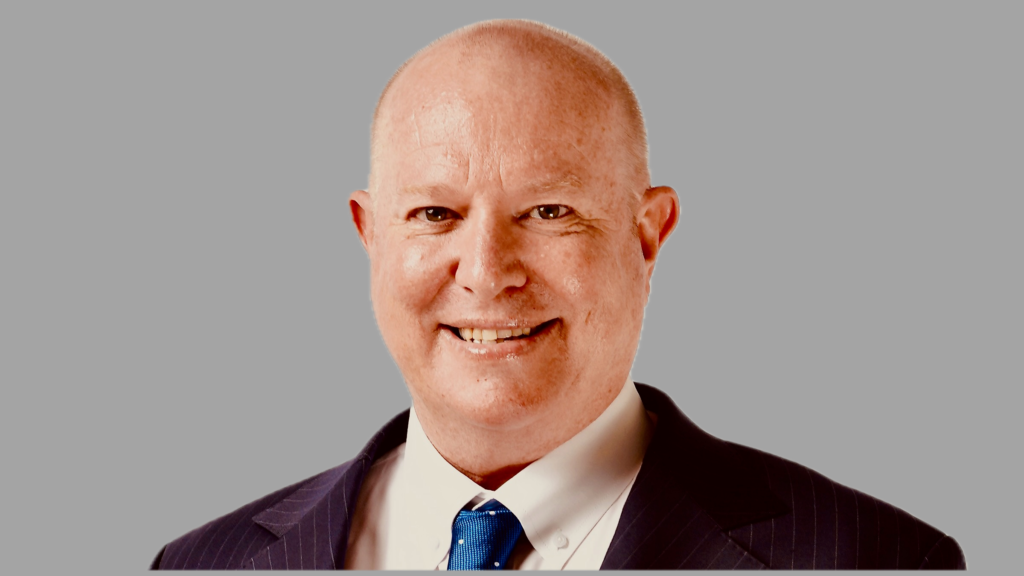 How I Camped in a Restaurant to Slash Energy Costs – And Saved Tiger's Milk Bryanston a Fortune francis smiling 4