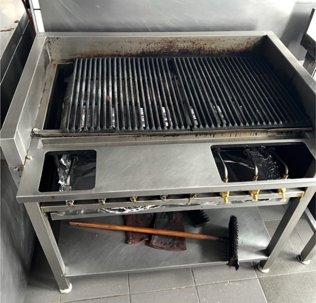 Post 4: How I Saved One Restaurant $60,000 a Year… getimage (25)