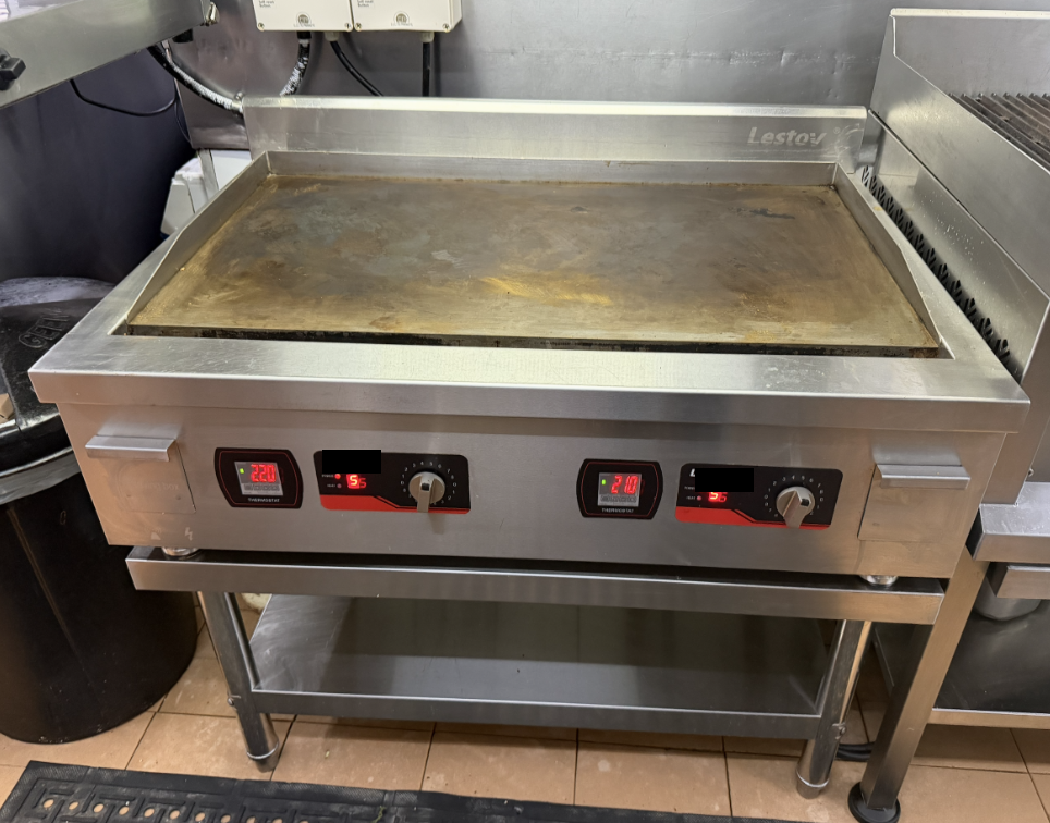 getimage (26) getimage (26)