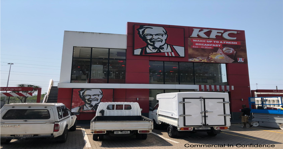 blog feature image kfc